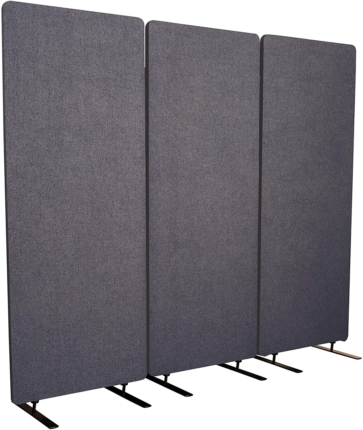 How To Choose Soundproof Room Dividers 2021 Best Guide