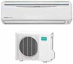 O-General Split AC 2 Ton 4 Star Inverter Hot & Cold AC ASGG24LFCD-B Online  at Best Prices in India (17th Jun 2021) at Gadgets Now